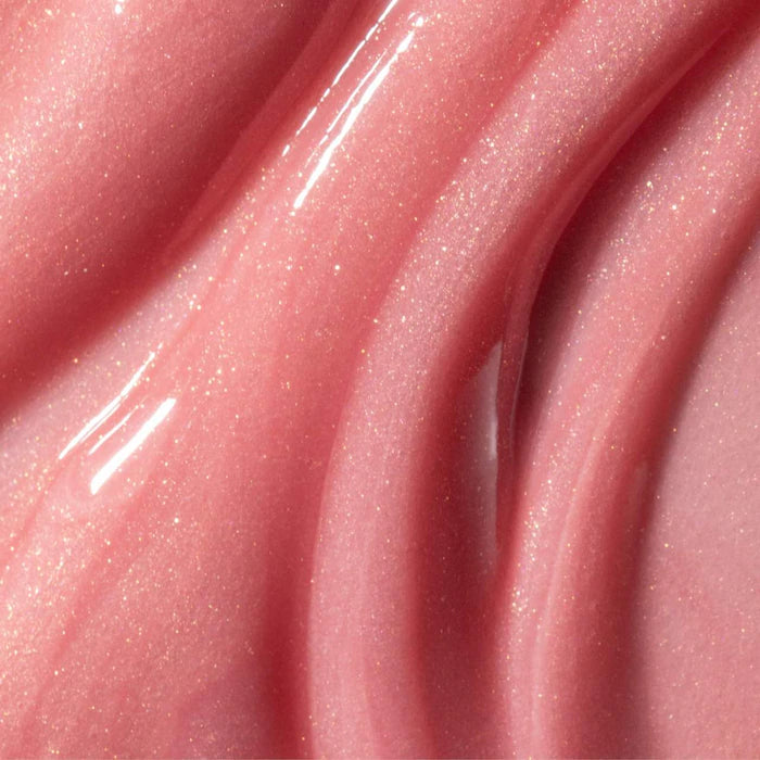 Lip Butter Balm for Hydration & Shine- Summer Fridays