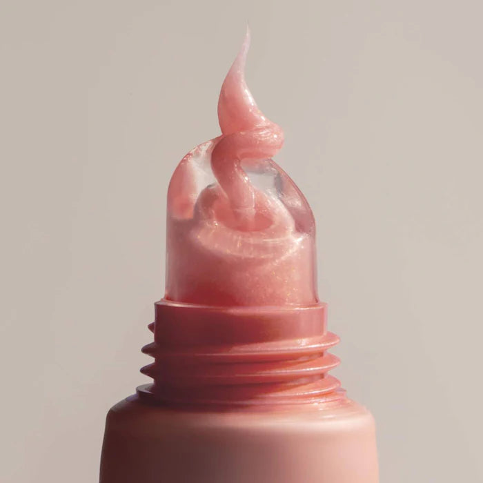 Lip Butter Balm for Hydration & Shine- Summer Fridays
