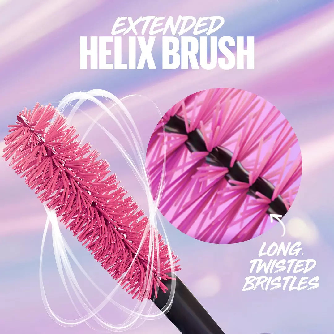 Falsies Surreal Extensions Mascara-Maybelline