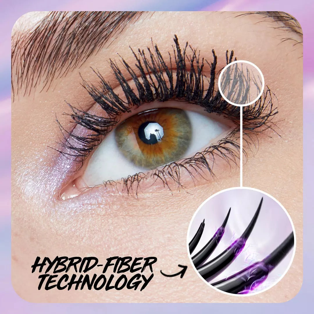 Falsies Surreal Extensions Mascara-Maybelline