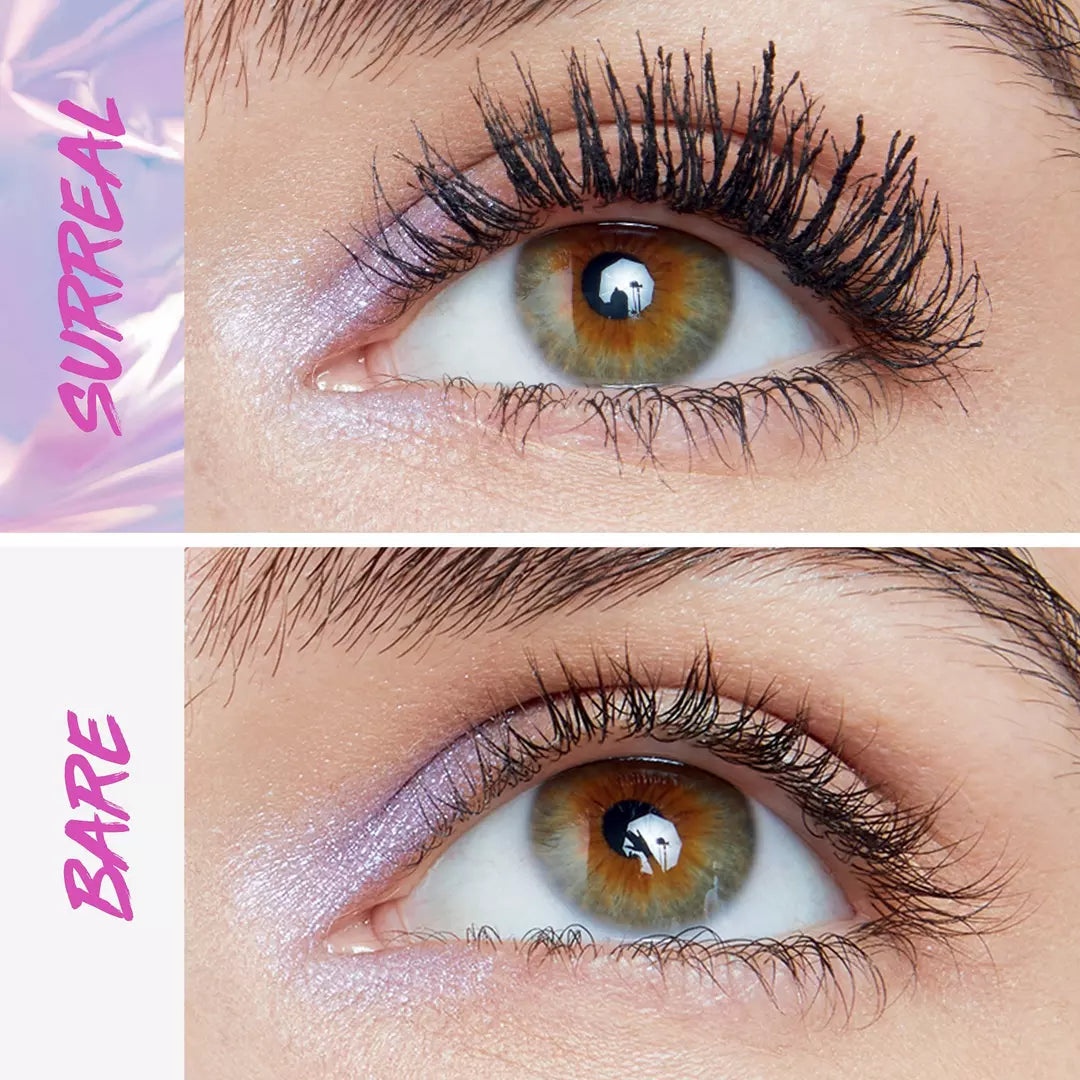 Falsies Surreal Extensions Mascara-Maybelline