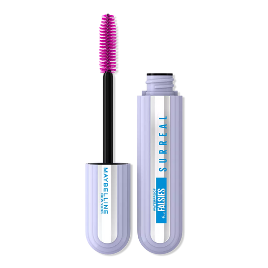 Falsies Surreal Extensions Mascara-Maybelline