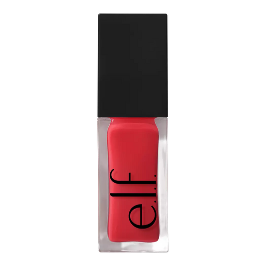 Glow Reviver Lip Oil - e.l.f.