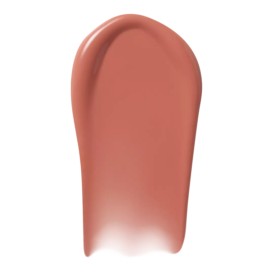 Camo Liquid Blush - e.l.f.