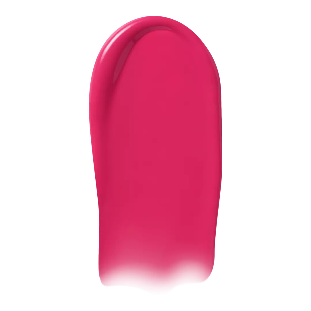 Camo Liquid Blush - e.l.f.