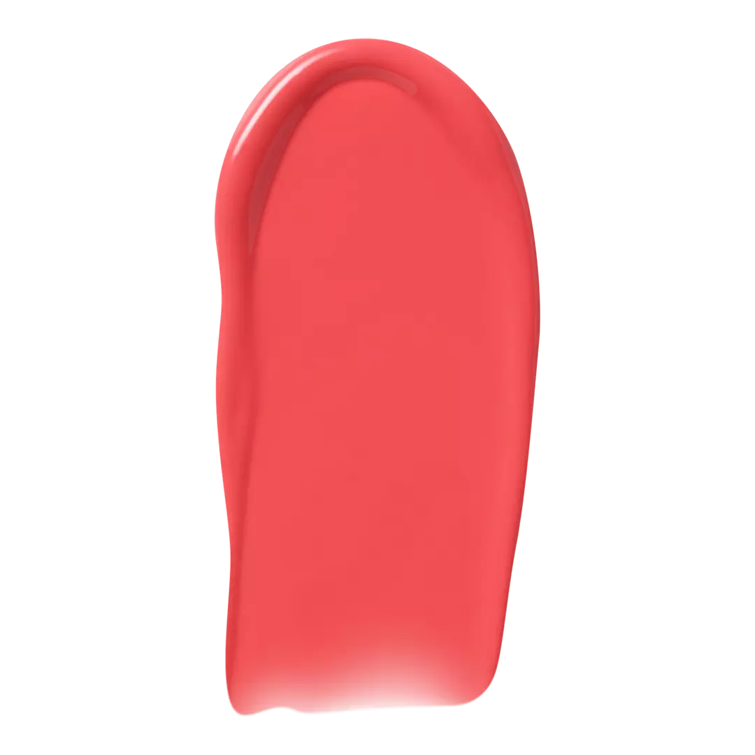 Camo Liquid Blush - e.l.f.