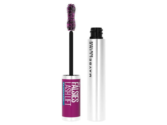The Falsies Lash Lift Mascara Maybelline