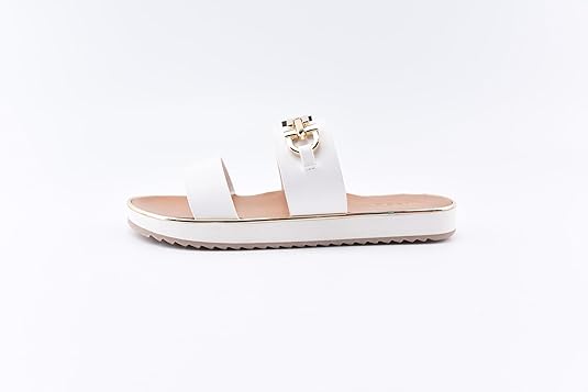 Aldo - Shoes