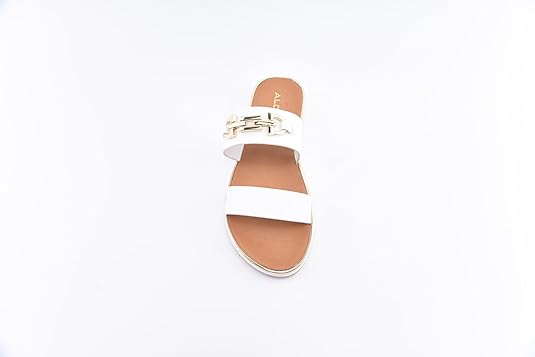 Aldo - Shoes