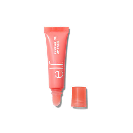 Squeeze Me Lip Balm- e.l.f