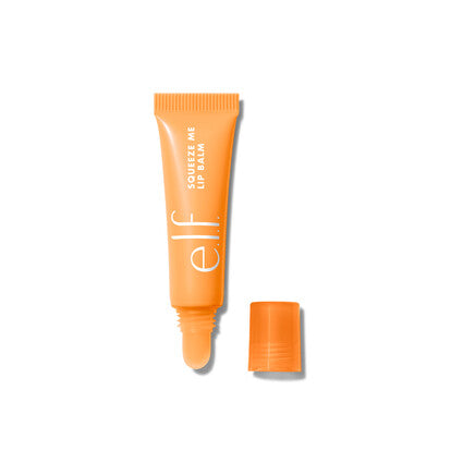 Squeeze Me Lip Balm- e.l.f