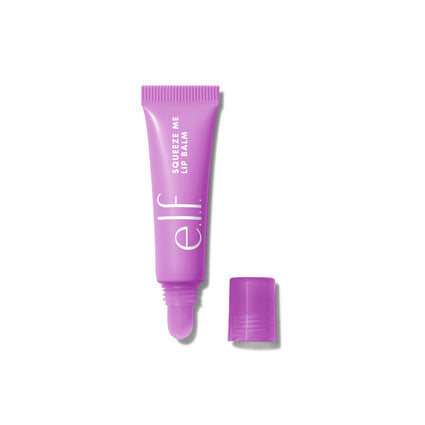 Squeeze Me Lip Balm- e.l.f