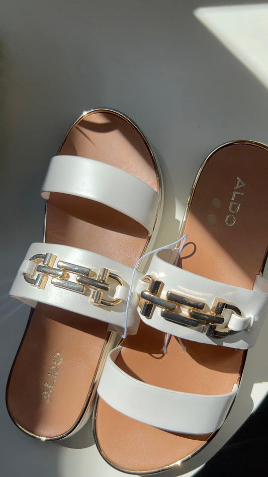 Aldo - Shoes