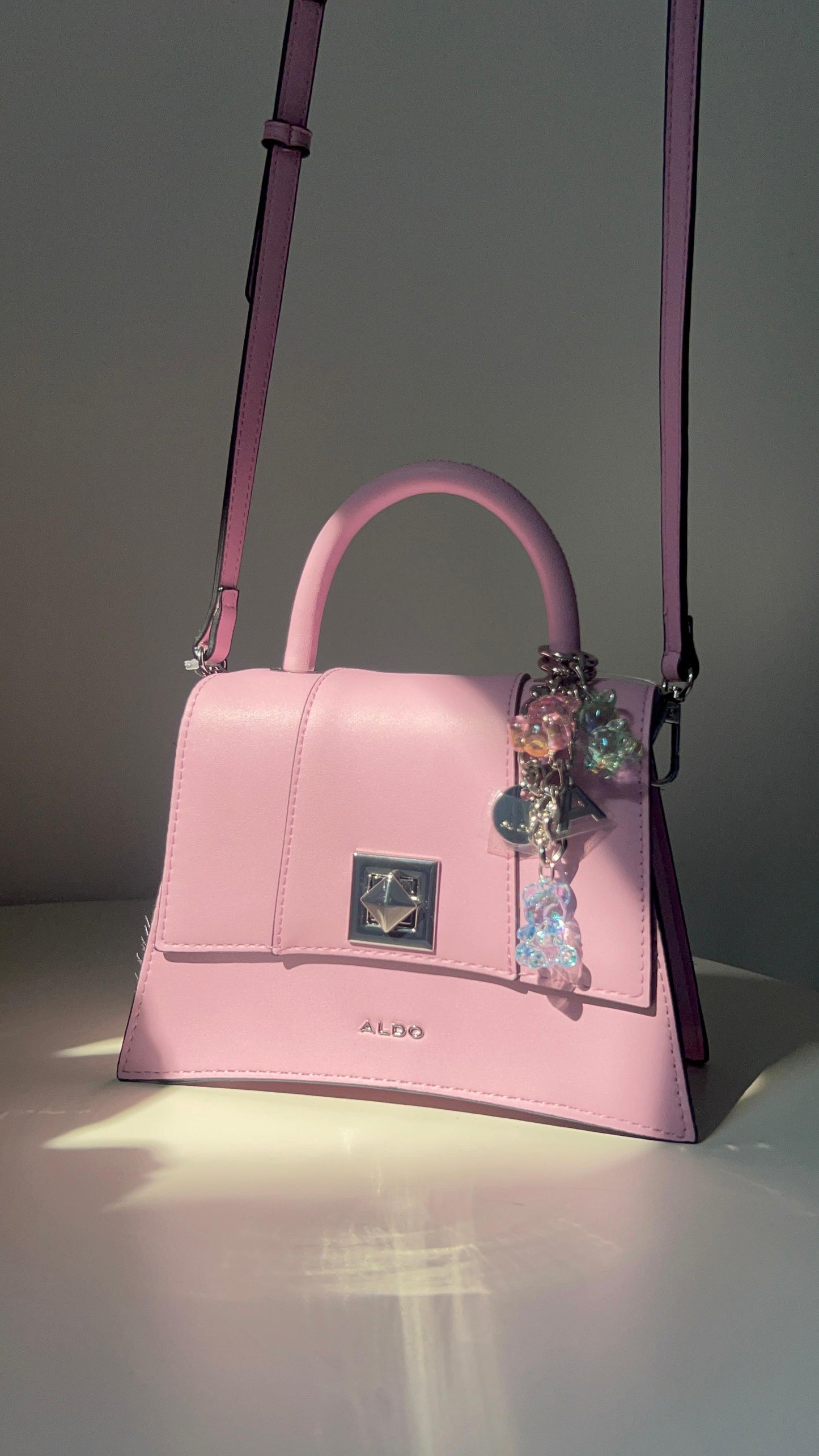 Aldo-Crossbody