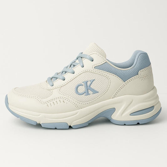 Calvin Klein - Shoes