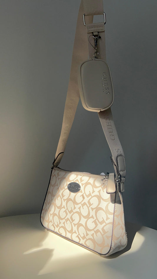 Guess-Crossbody