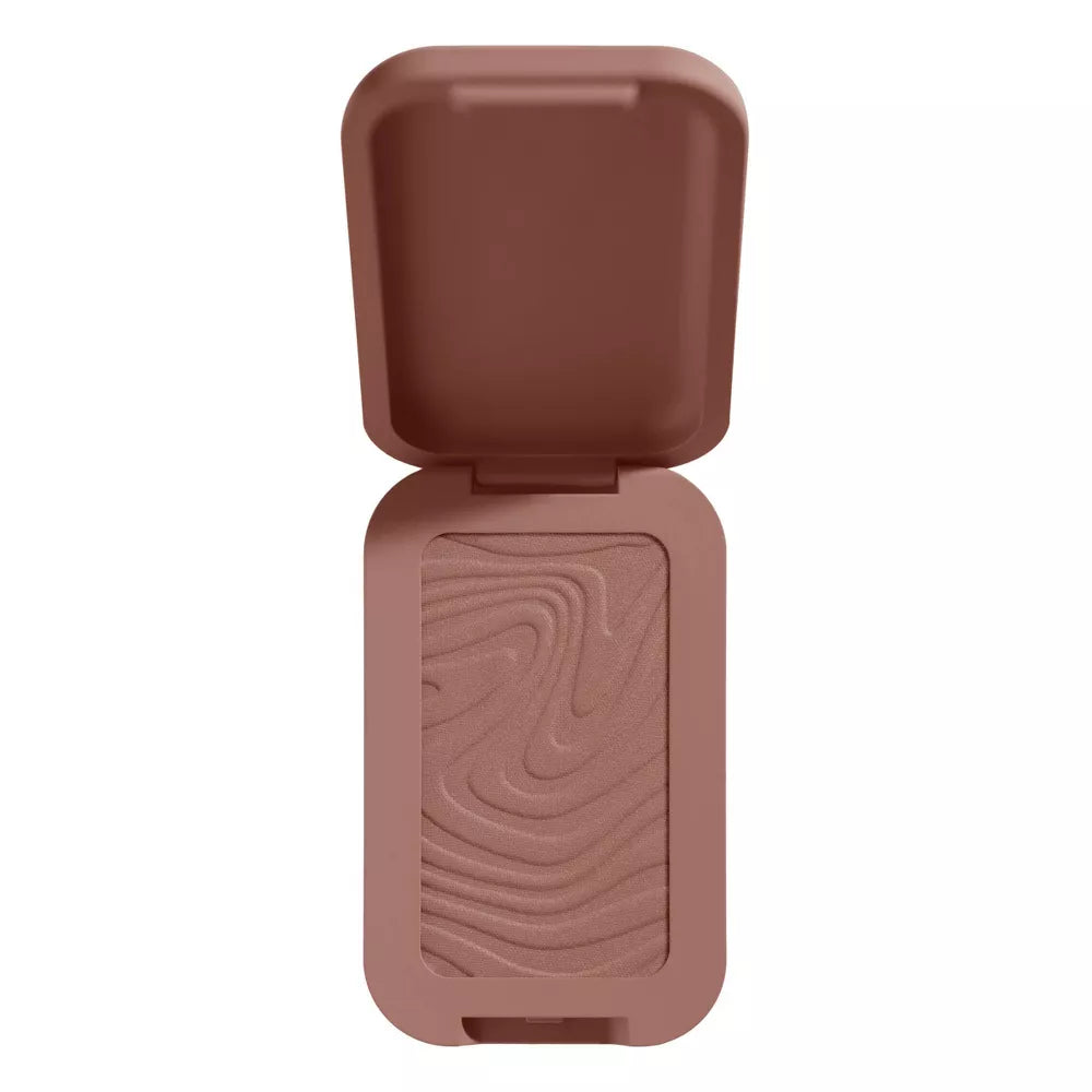 NYX Professional Makeup Buttermelt Bronzer