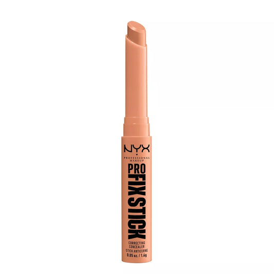 NYX Professional Makeup- Correcting Pro Fix Stick Concealer