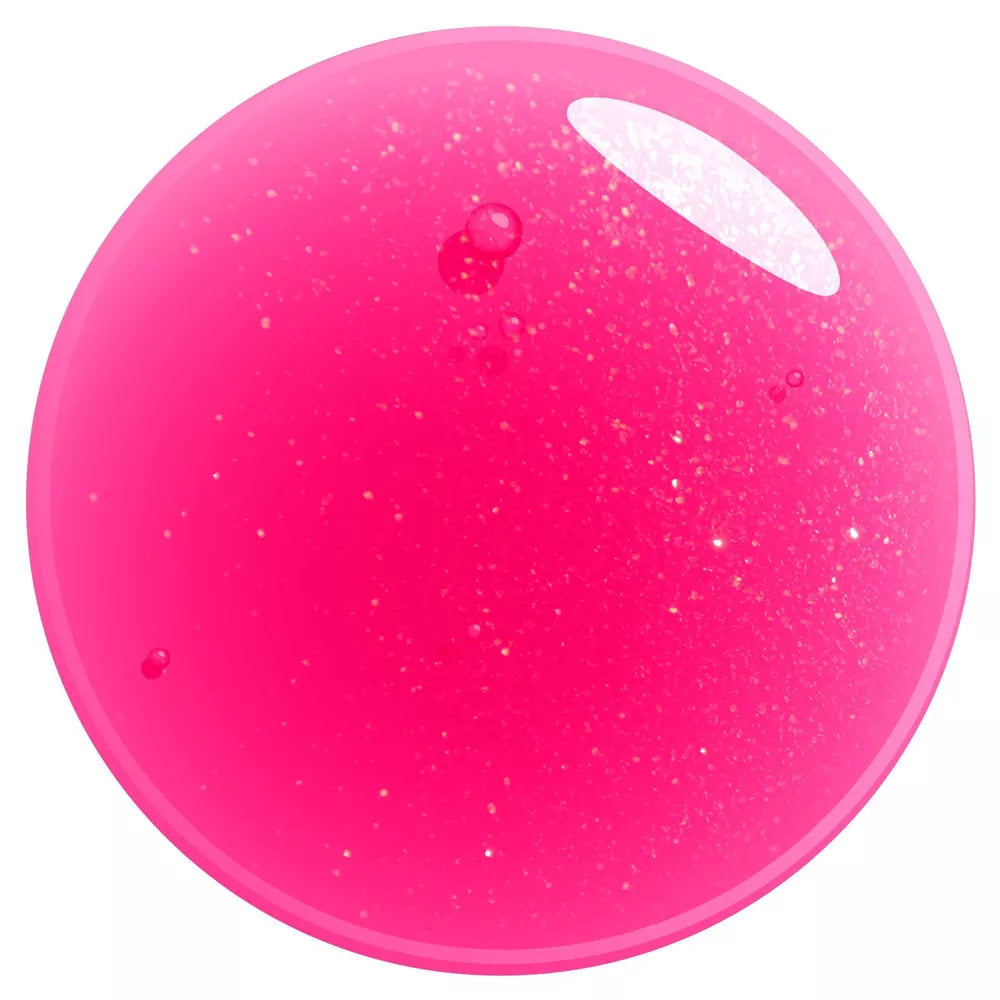 NYX - Fat Oil Lip Drip Gloss