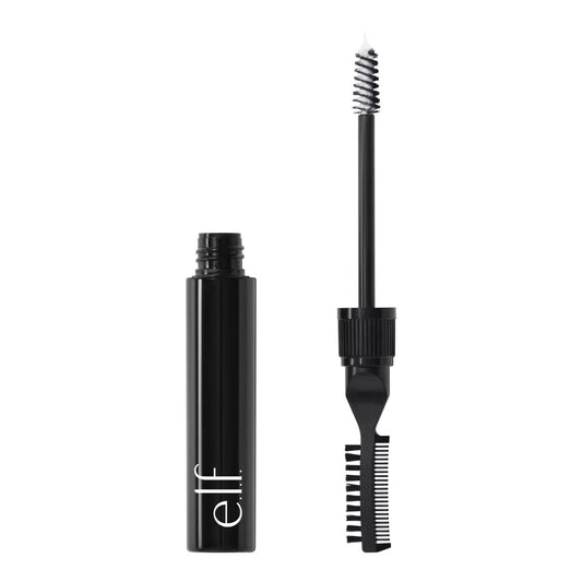 e.l.f. - Brow Laminating Gel