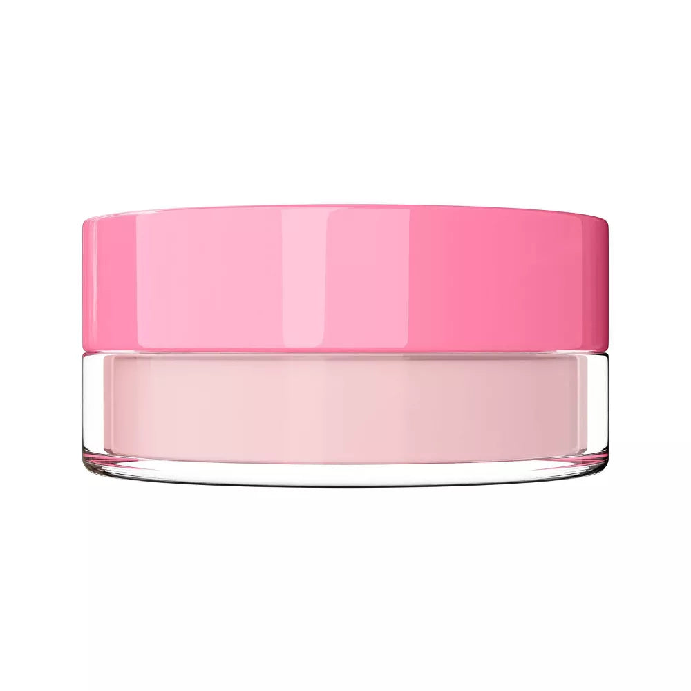Wet n Wild Photo Focus- Loose Setting Powder Soft Pink