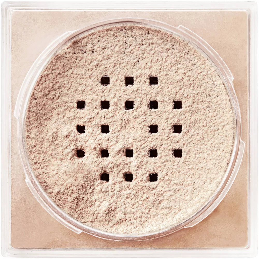 Maybelline Fit Me Loose Powder