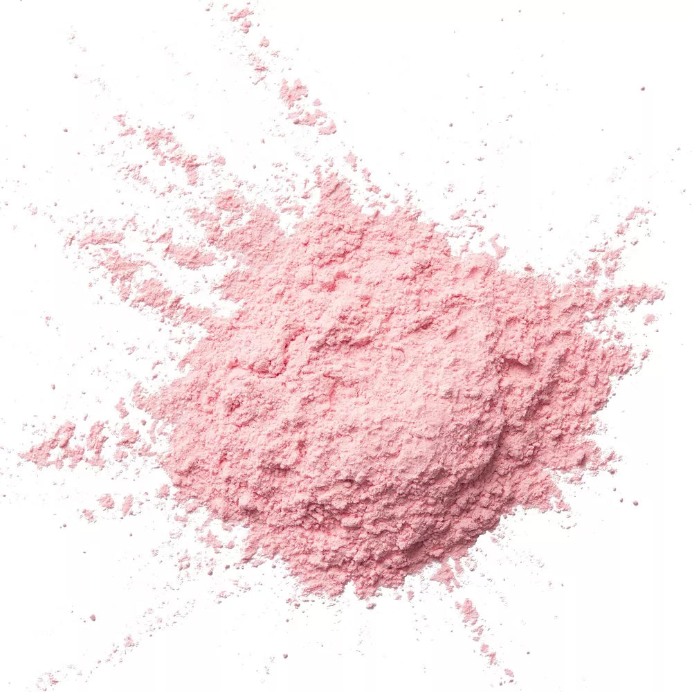 Wet n Wild Photo Focus- Loose Setting Powder Soft Pink