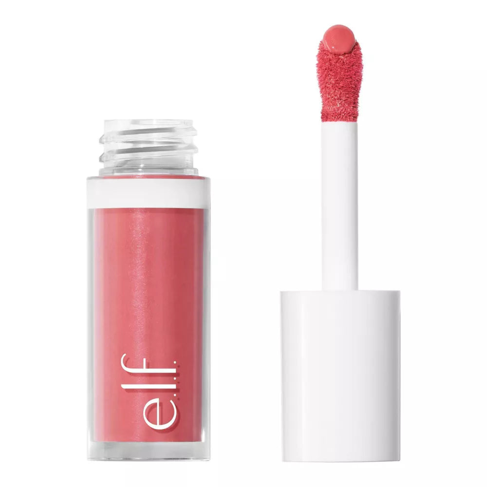 Camo Liquid Blush - e.l.f.