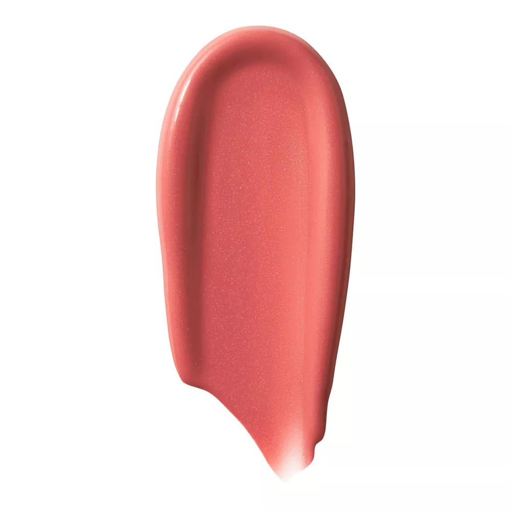 Camo Liquid Blush - e.l.f.