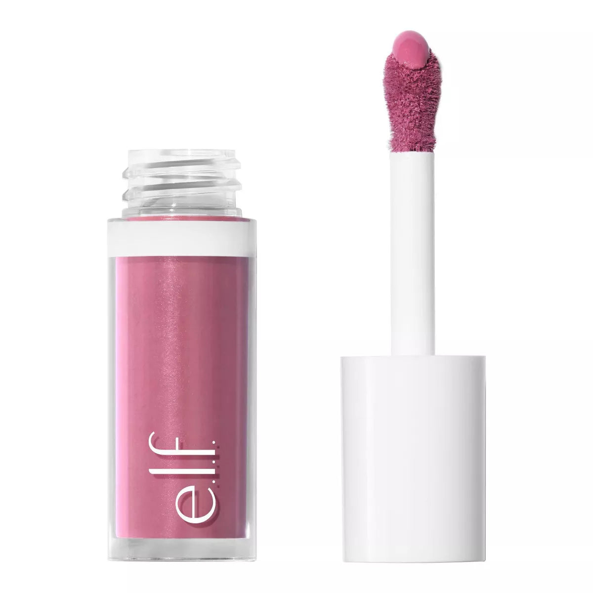 Camo Liquid Blush - e.l.f.