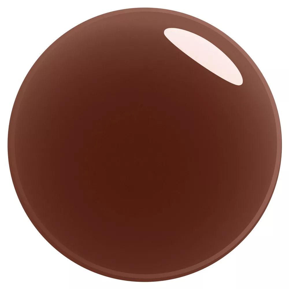 NYX - Fat Oil Lip Drip Gloss