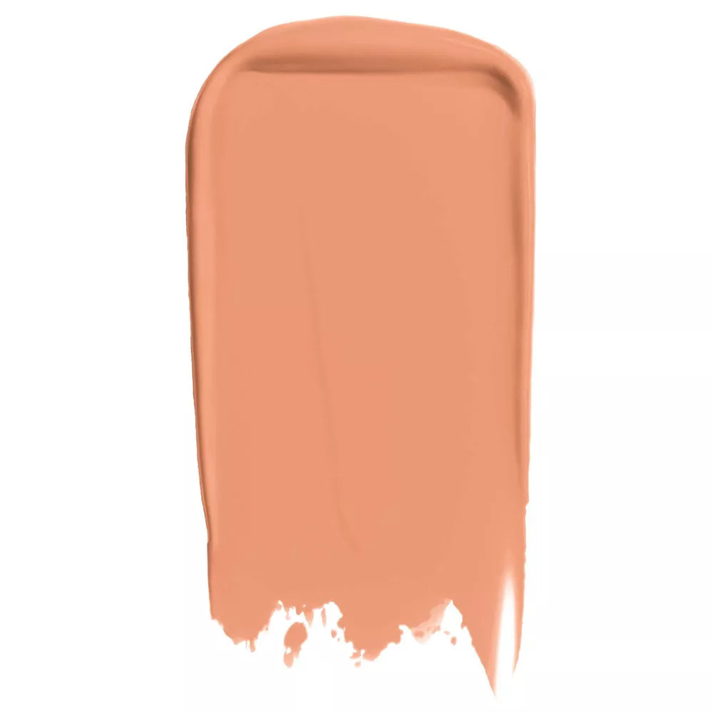 NYX Professional Makeup- Correcting Pro Fix Stick Concealer