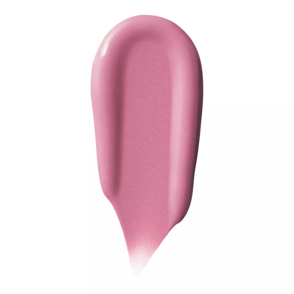 Camo Liquid Blush - e.l.f.
