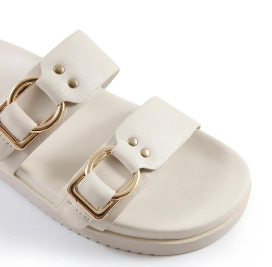 Steve Madden - Sandals