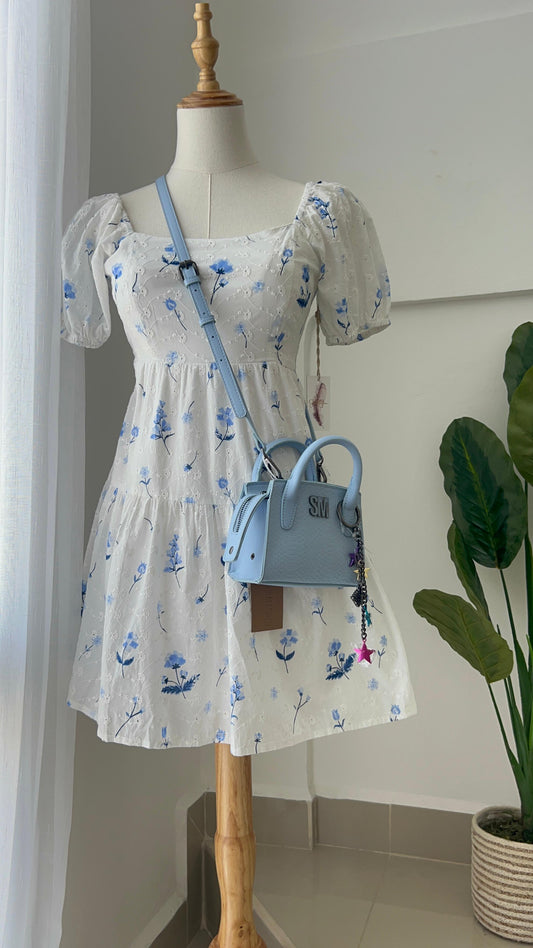 Dress-Jessica Simpson