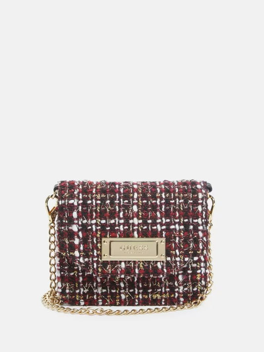 Guess-Mini Crossbody