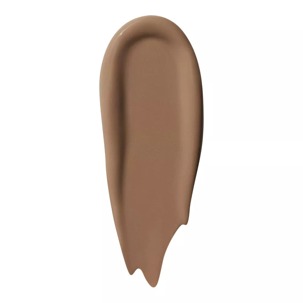 e.l.f. Camo Liquid Bronze & Sculpt Bronzer