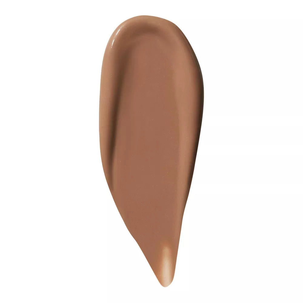 e.l.f. Camo Liquid Bronze & Sculpt Bronzer