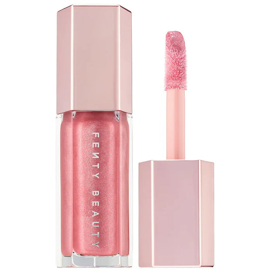 Gloss Bomb Universal Lip Luminizer -Fenty Beauty