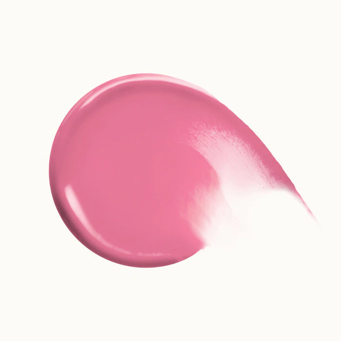 Soft Pinch Liquid Blush- Rare Beauty