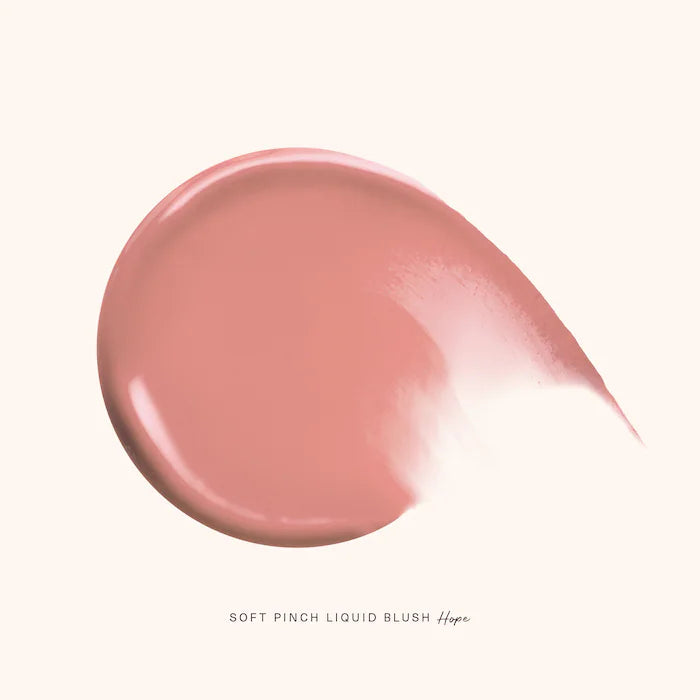 Soft Pinch Liquid Blush- Rare Beauty