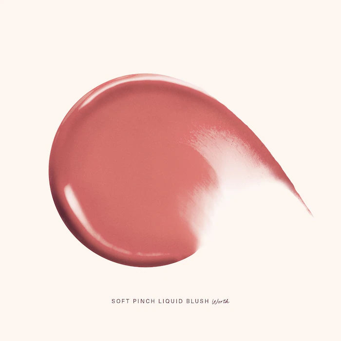 Soft Pinch Liquid Blush- Rare Beauty