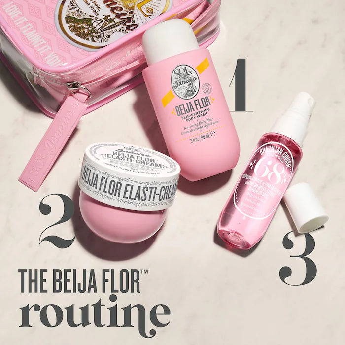 Sol de Janeiro-Delícia Drench™ Jet Set