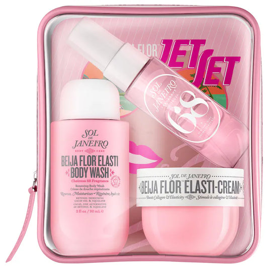 Sol de Janeiro-Delícia Drench™ Jet Set