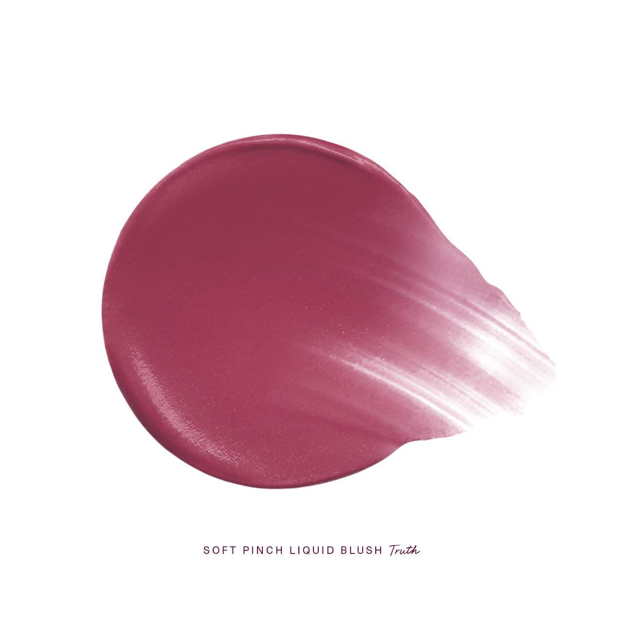 Soft Pinch Liquid Blush- Rare Beauty