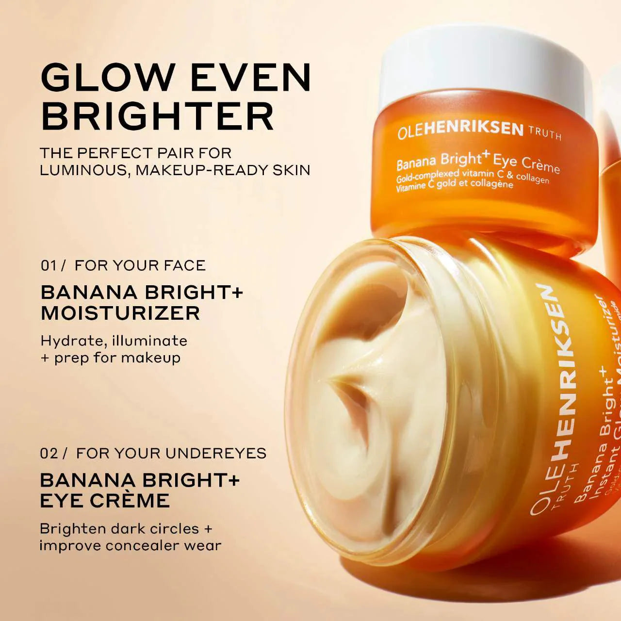 Sephora Favorites- Cozy, Clean Makeup and Skincare Set