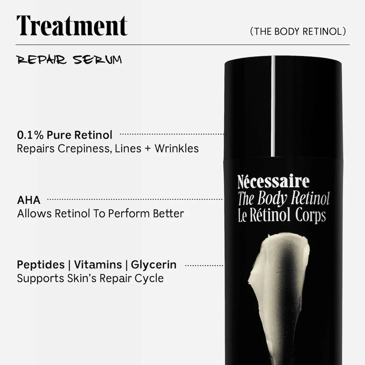Sephora Favorites- Cozy, Clean Makeup and Skincare Set