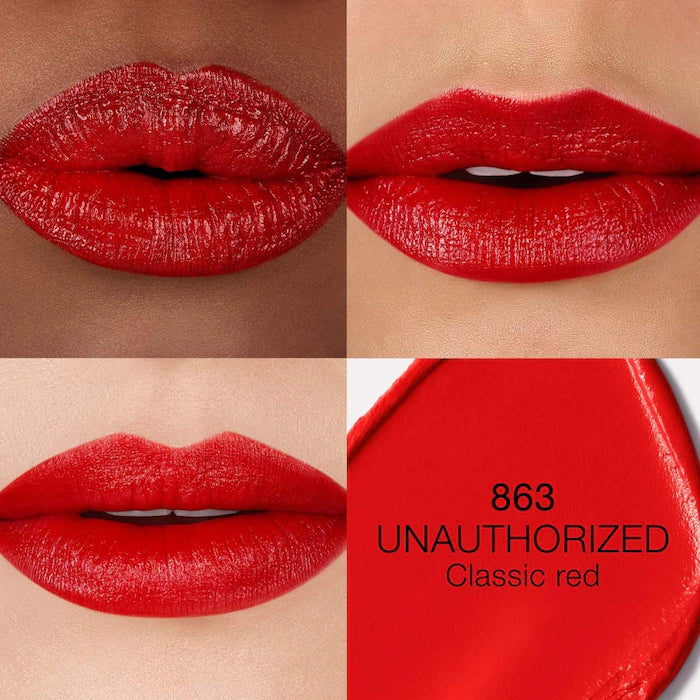 Precious Pouts Lip Set-Sephora Favorites