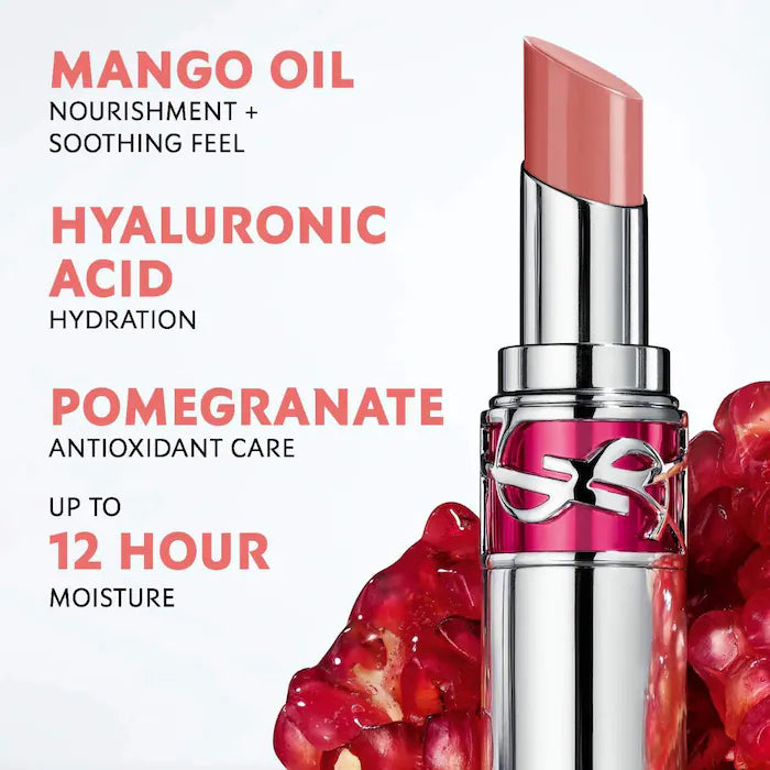 Precious Pouts Lip Set-Sephora Favorites
