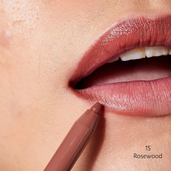 Precious Pouts Lip Set-Sephora Favorites